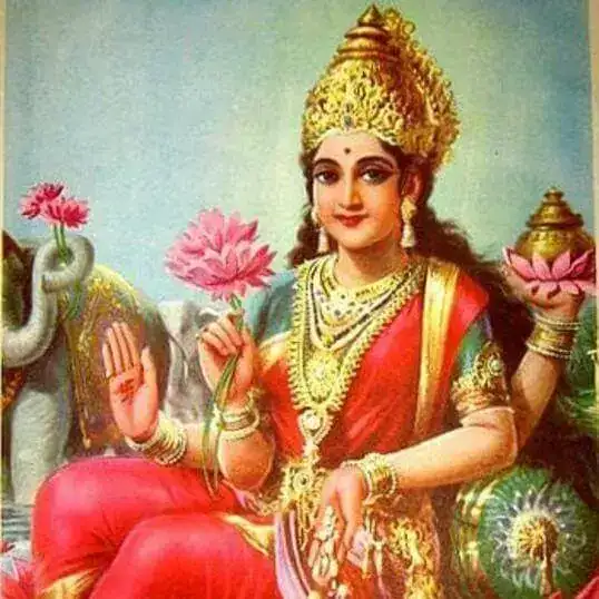 godess lakshmi images godess lakshmi images